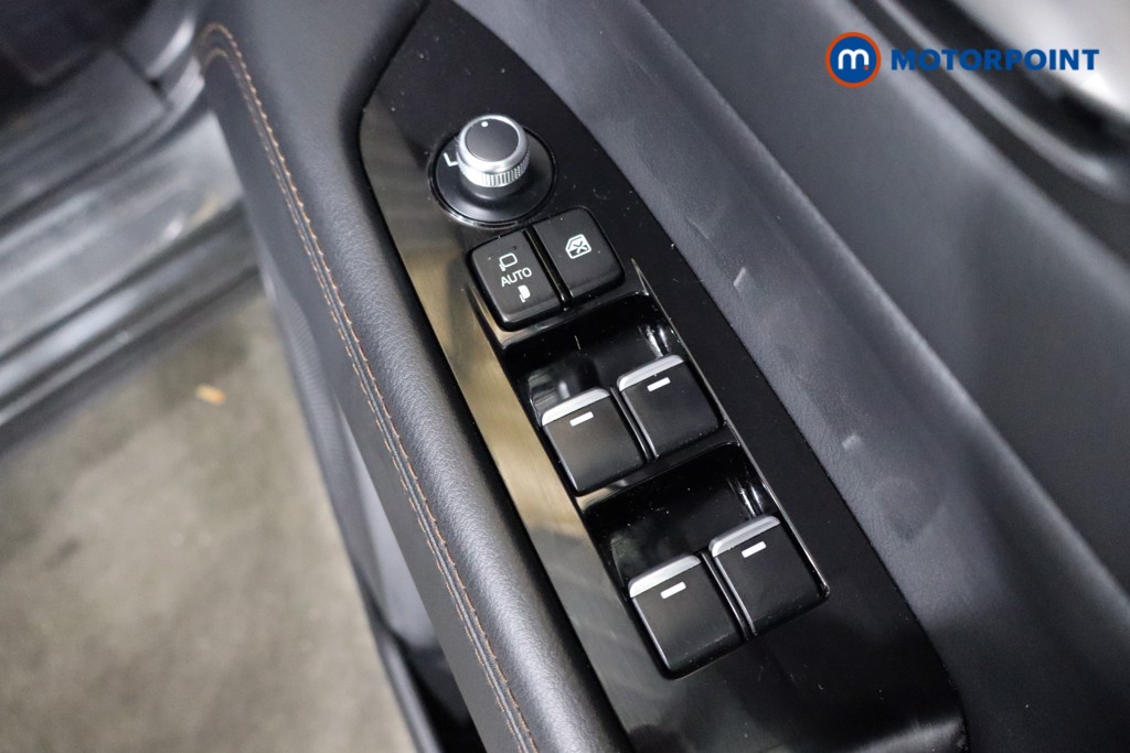 Used Mazda CX-5 2024 for sale - 76322671: Photo 27