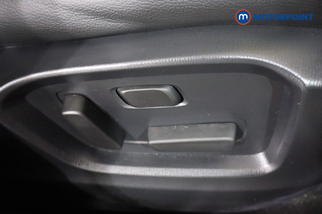 Used Mazda CX-5 2024 for sale - 76322671: Photo 28