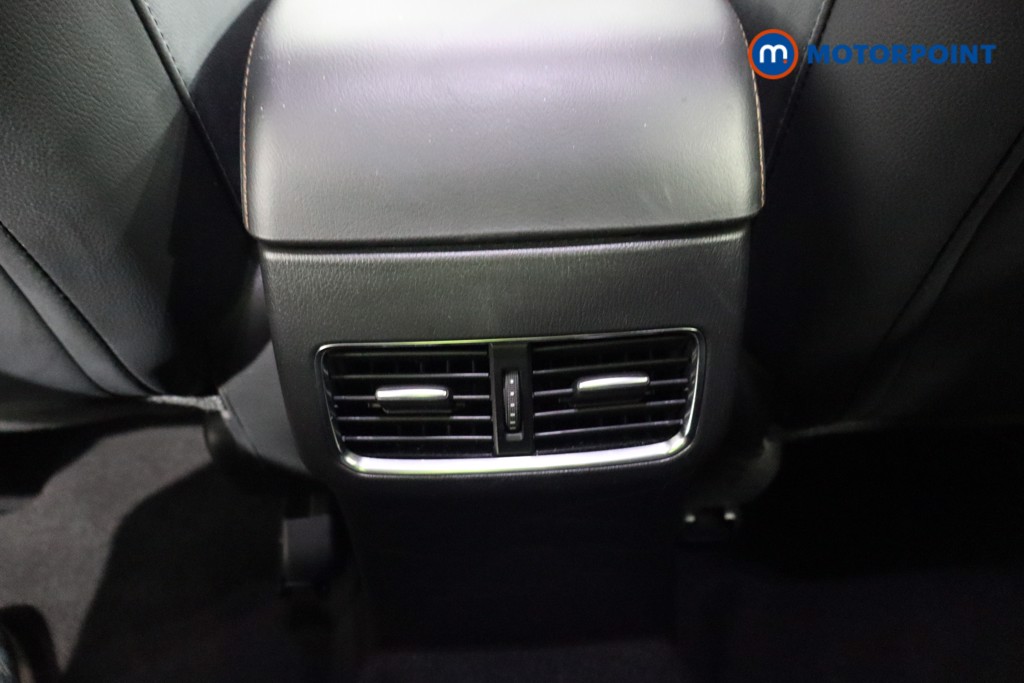 Used Mazda CX-5 2024 for sale - 76322671: Photo 31