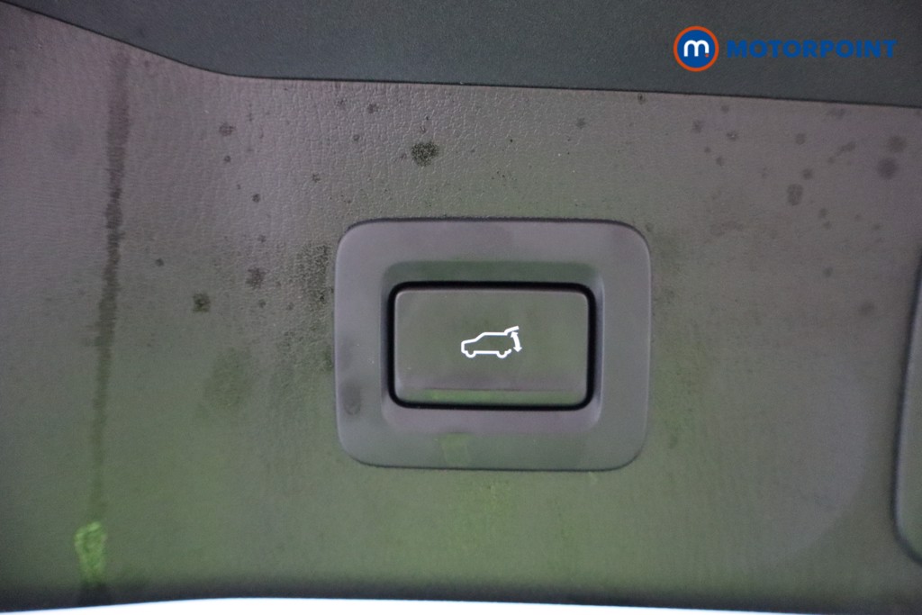 Used Mazda CX-5 2024 for sale - 76322671: Photo 35