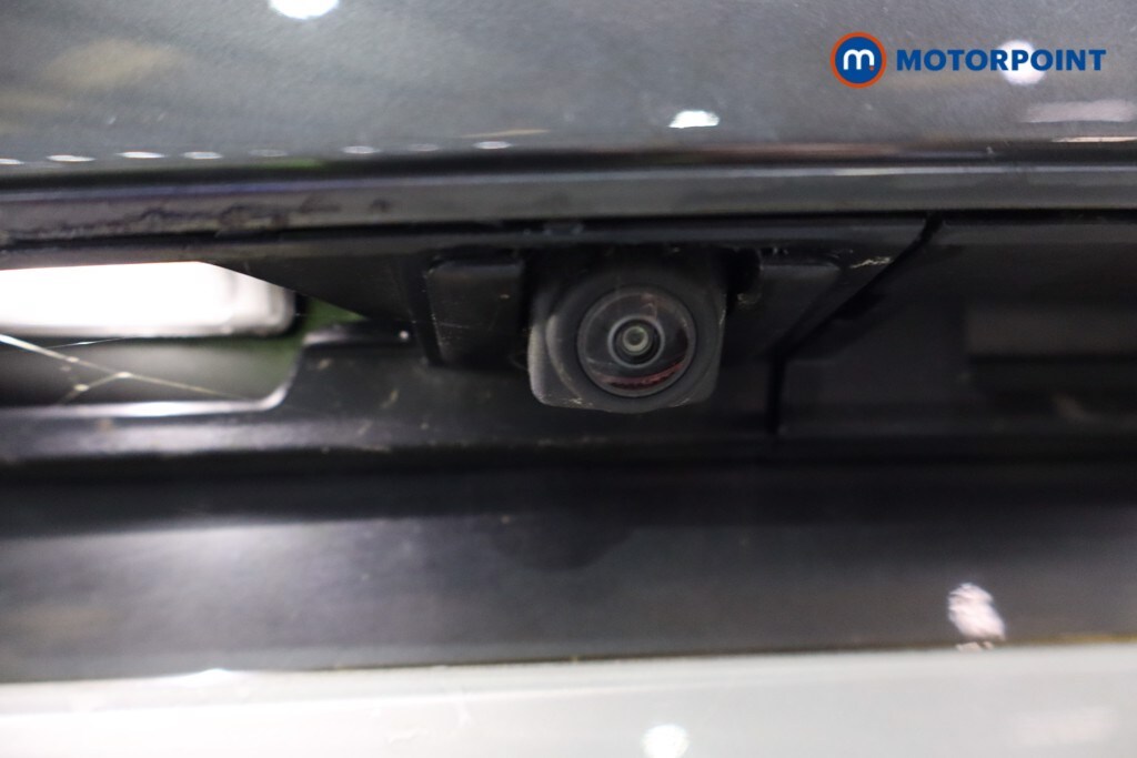 Used Mazda CX-5 2024 for sale - 76322671: Photo 36