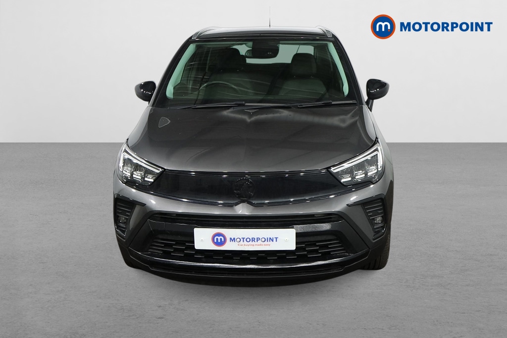 Used Vauxhall Crossland 2022 for sale - 77199116: Photo 2