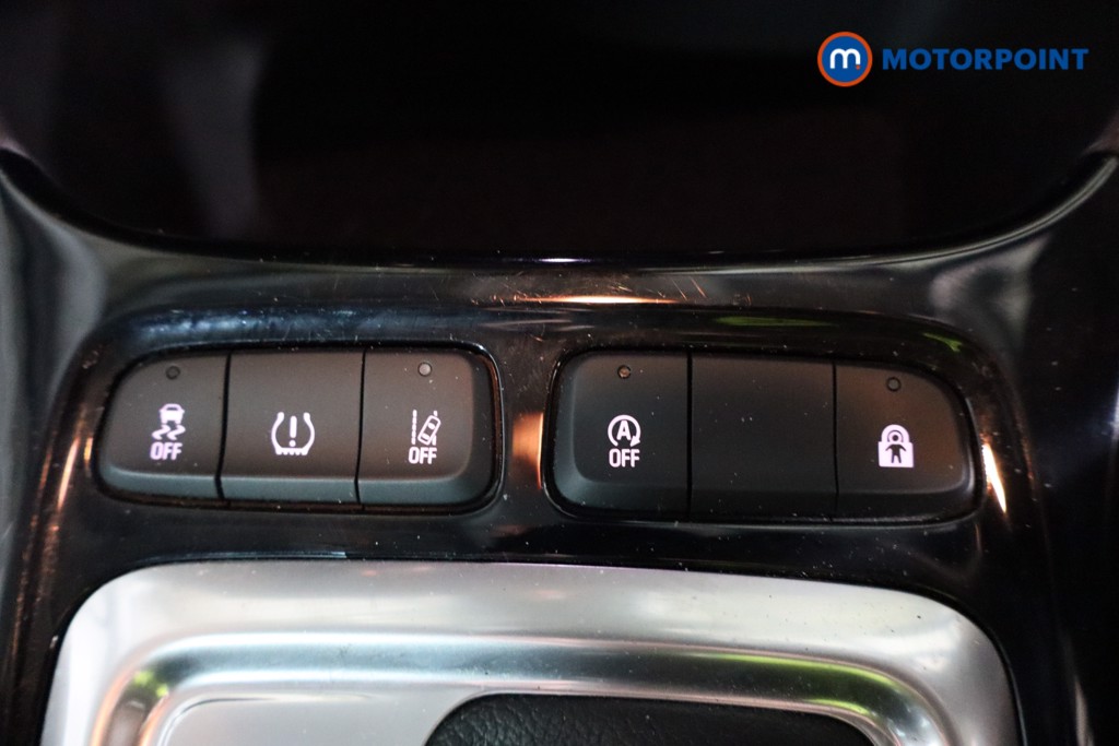 Used Vauxhall Crossland 2022 for sale - 77199116: Photo 20