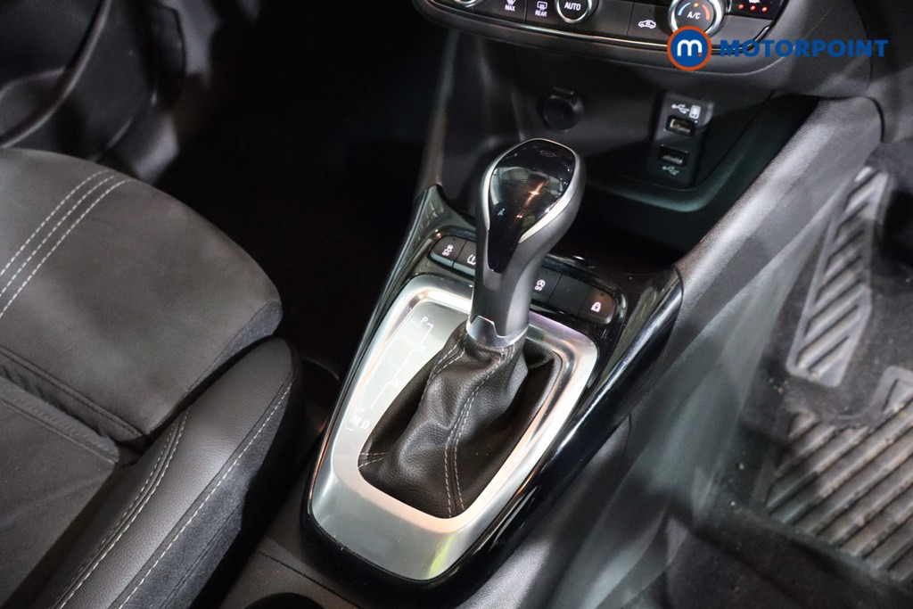 Used Vauxhall Crossland 2022 for sale - 77199116: Photo 21