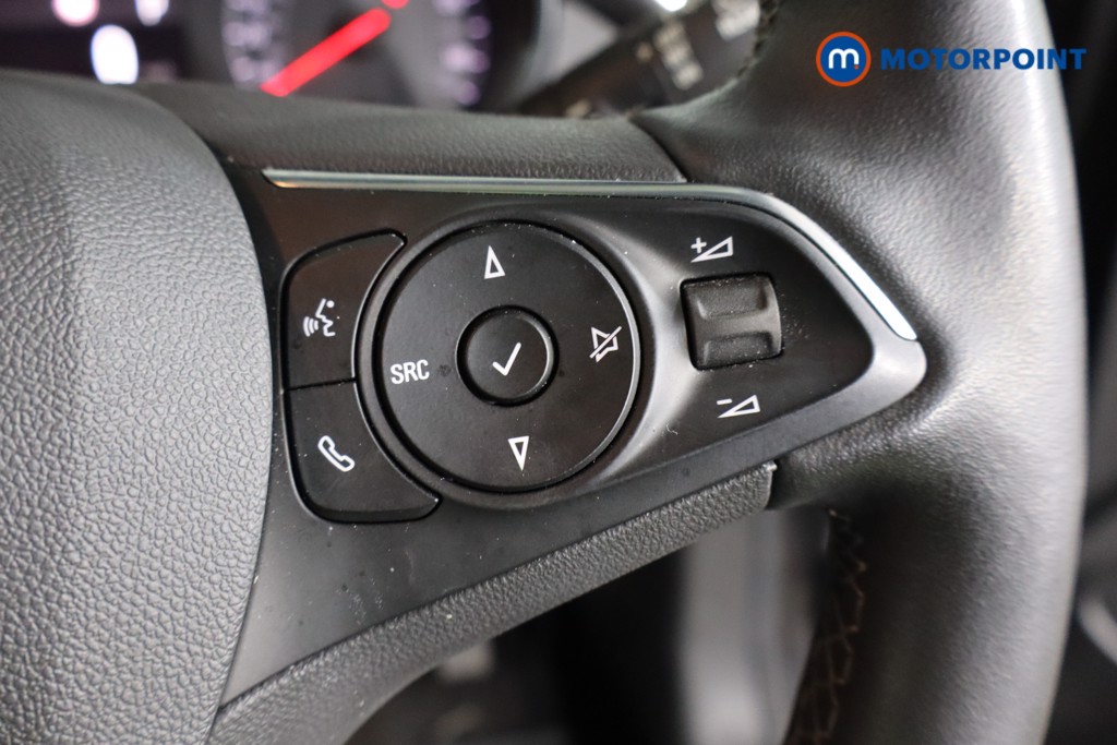 Used Vauxhall Crossland 2022 for sale - 77199116: Photo 23