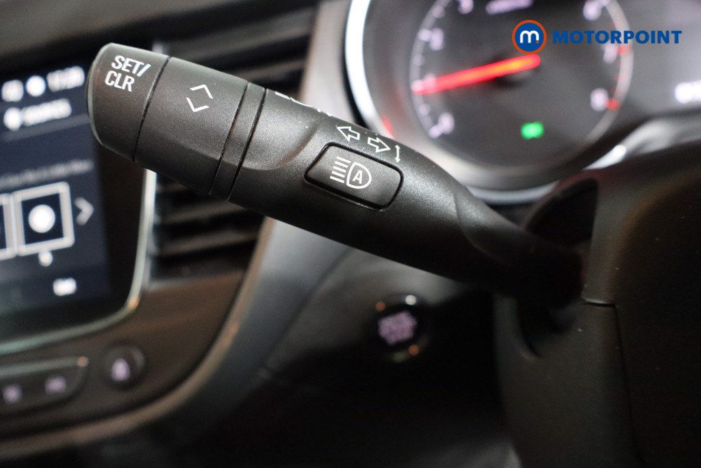 Used Vauxhall Crossland 2022 for sale - 77199116: Photo 24