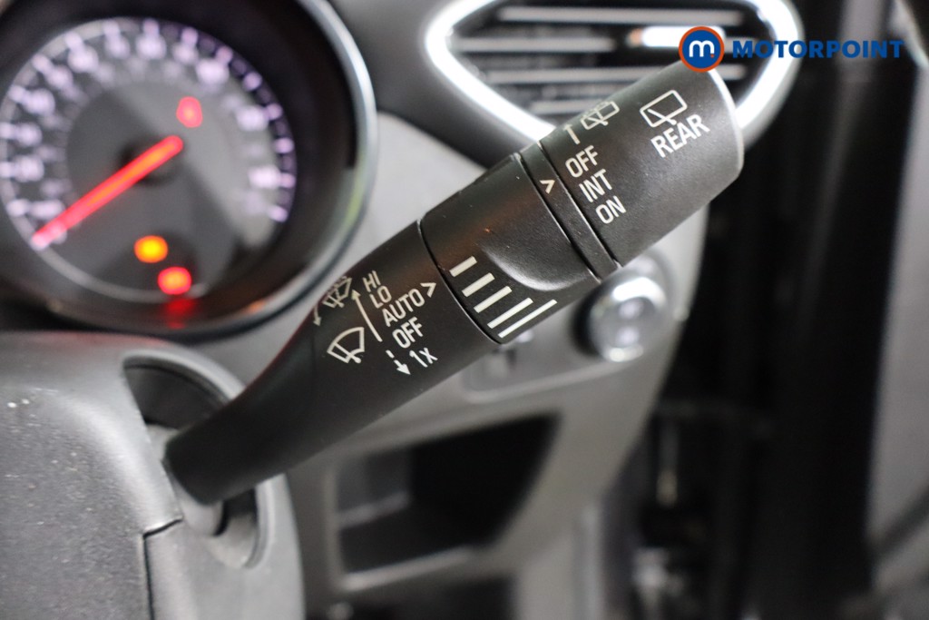 Used Vauxhall Crossland 2022 for sale - 77199116: Photo 25