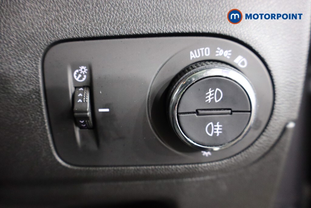 Used Vauxhall Crossland 2022 for sale - 77199116: Photo 26