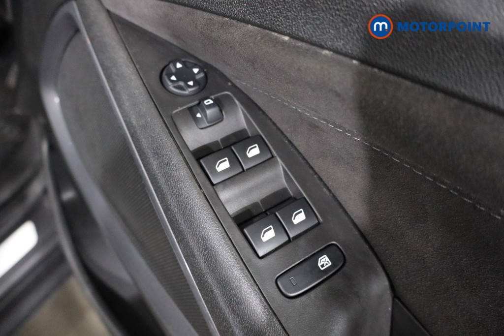 Used Vauxhall Crossland 2022 for sale - 77199116: Photo 27