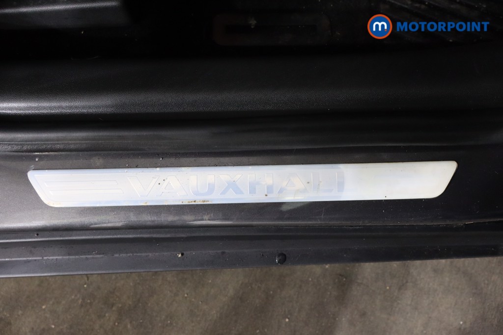 Used Vauxhall Crossland 2022 for sale - 77199116: Photo 28