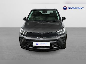 Used Vauxhall Crossland 2022 for sale - 77199116: Photo