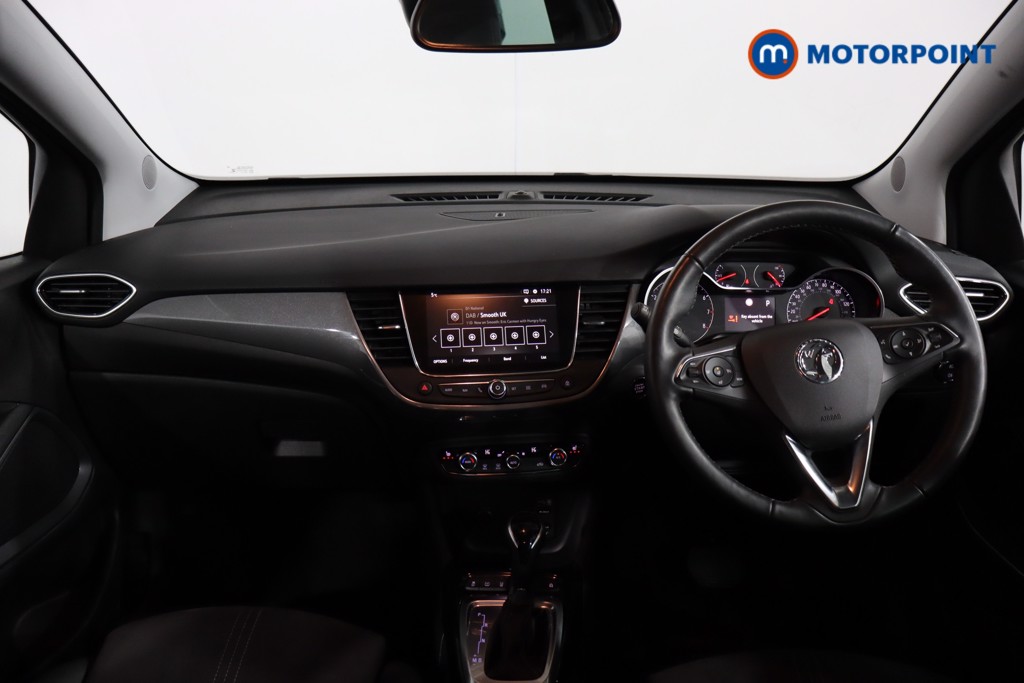 Used Vauxhall Crossland 2022 for sale - 77199116: Photo 31