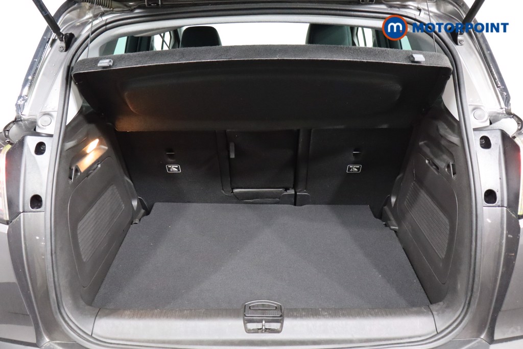 Used Vauxhall Crossland 2022 for sale - 77199116: Photo 32