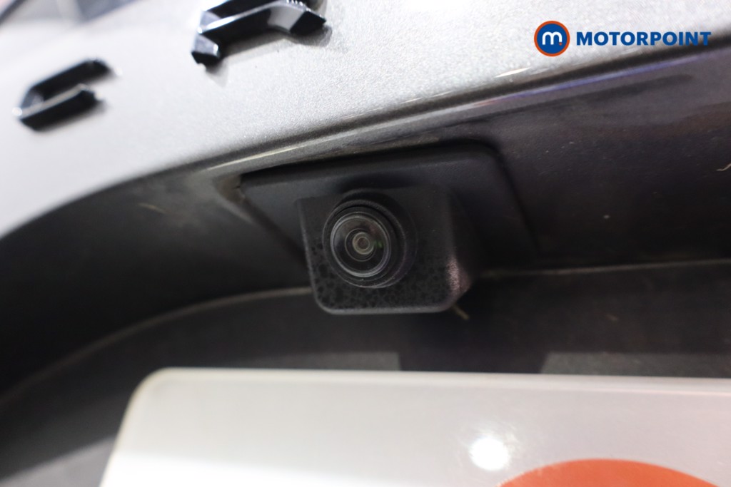 Used Vauxhall Crossland 2022 for sale - 77199116: Photo 33