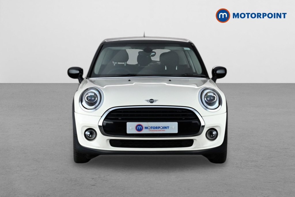 Used MINI Hatch 2019 for sale - 77951476: Photo 2