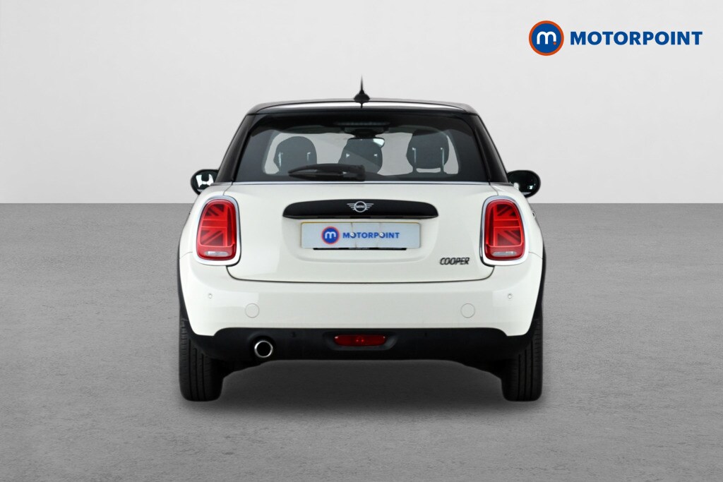 Used MINI Hatch 2019 for sale - 77951476: Photo 6