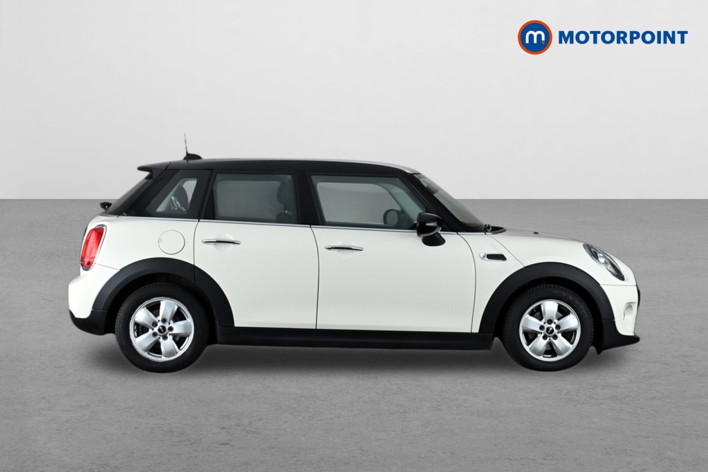 Used MINI Hatch 2019 for sale - 77951476: Photo 8