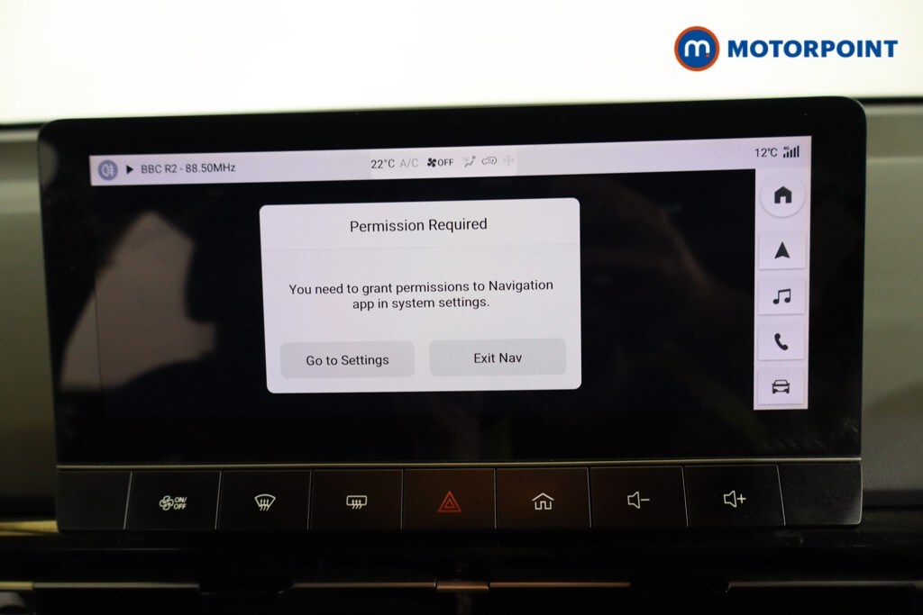 Used MG MG4 2024 for sale - 76362310: Photo 16
