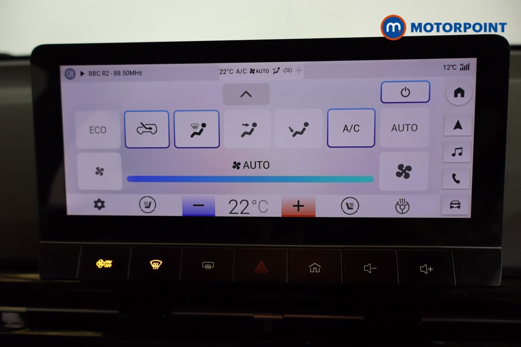 Used MG MG4 2024 for sale - 76362310: Photo 19