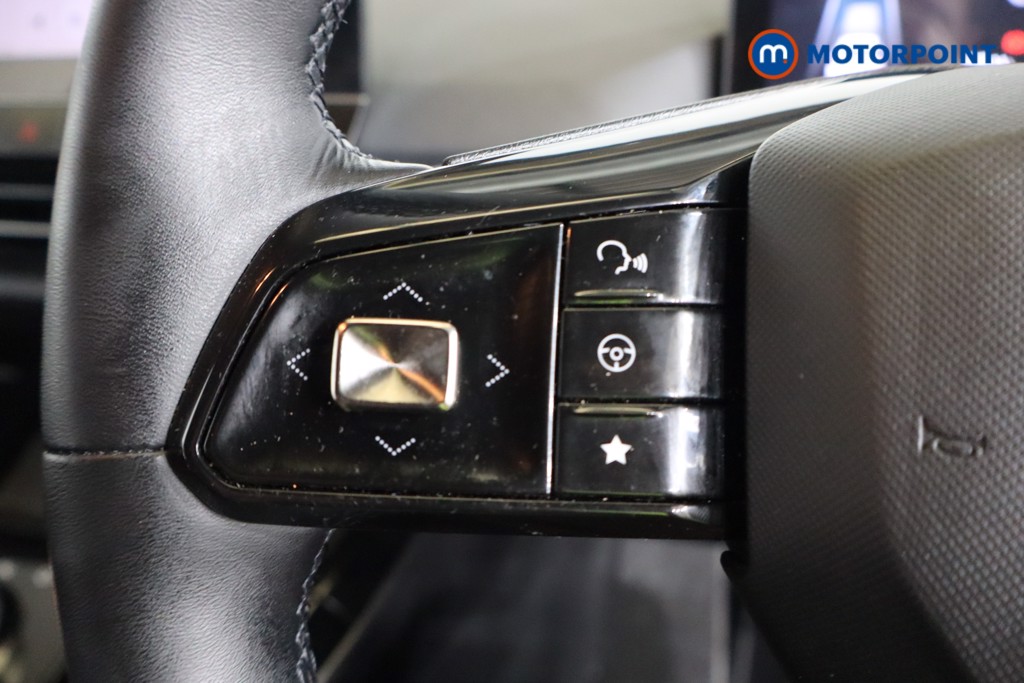 Used MG MG4 2024 for sale - 76362310: Photo 21
