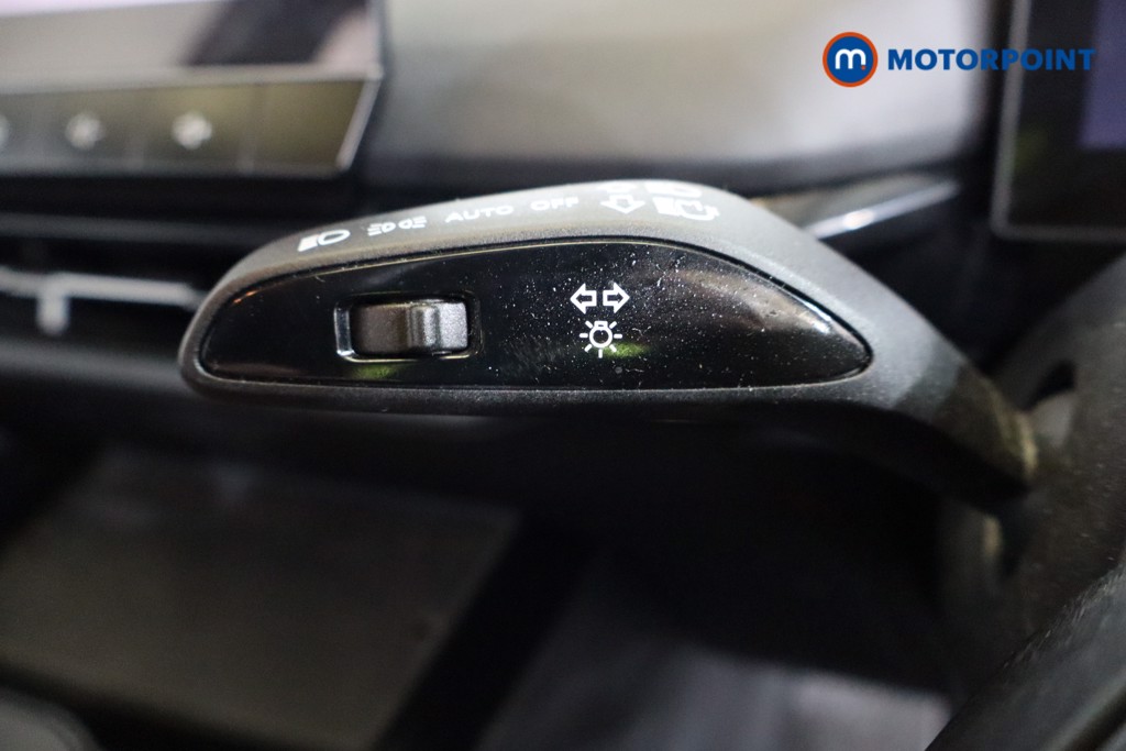 Used MG MG4 2024 for sale - 76362310: Photo 23