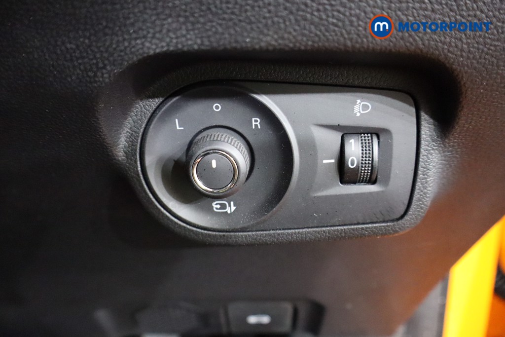 Used MG MG4 2024 for sale - 76362310: Photo 25