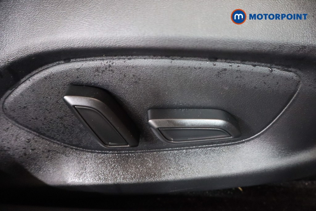 Used MG MG4 2024 for sale - 76362310: Photo 27