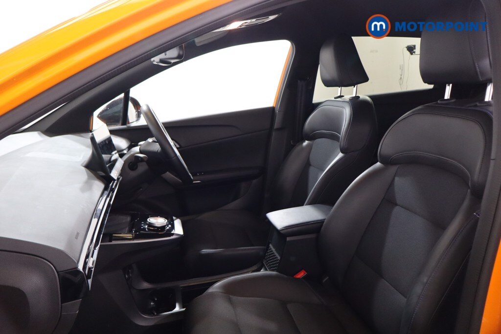 Used MG MG4 2024 for sale - 76362310: Photo 28
