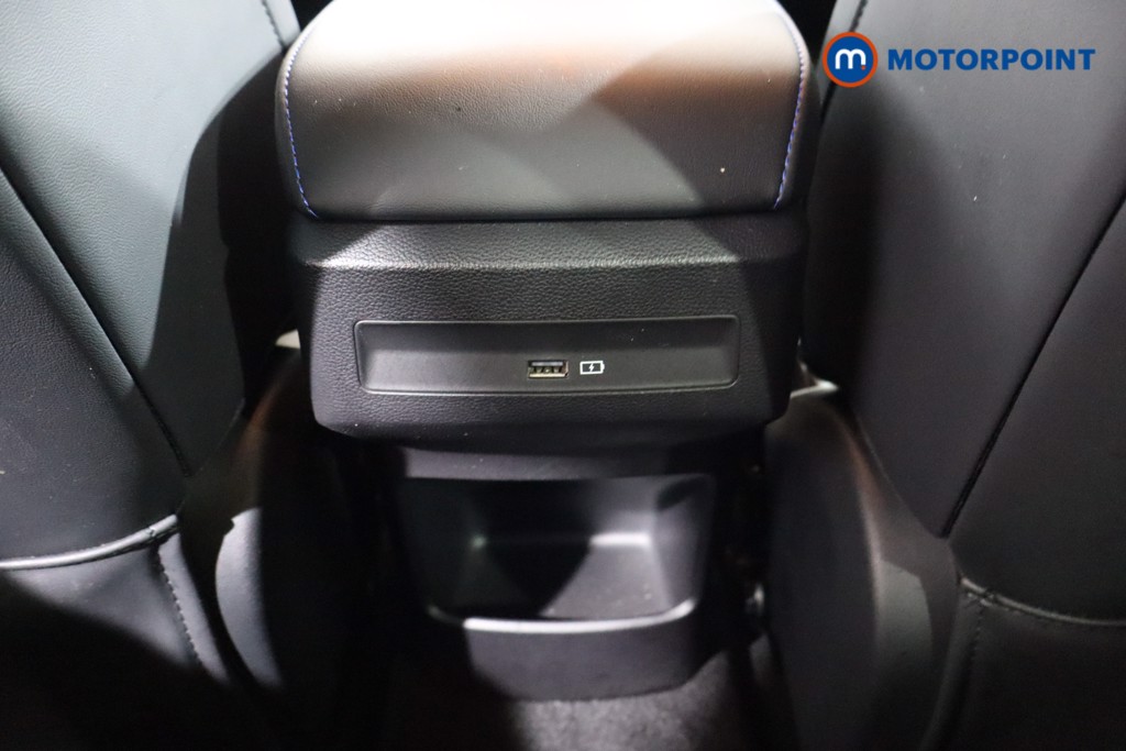 Used MG MG4 2024 for sale - 76362310: Photo 30