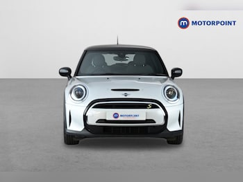 Used MINI Hatch 2021 for sale - 79209060: Photo