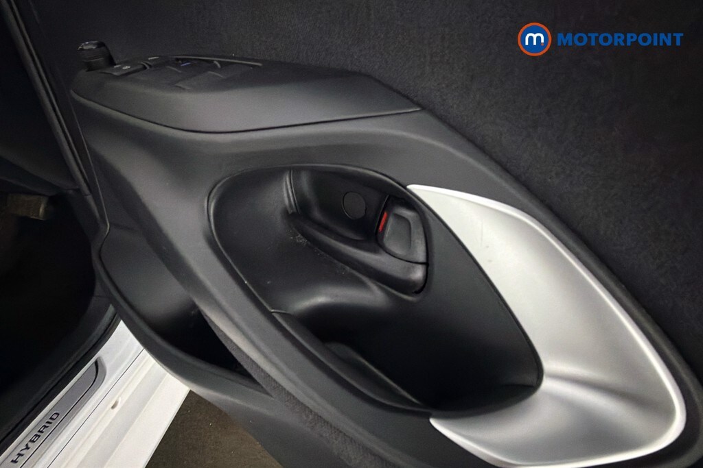 Used Toyota Yaris 2023 for sale - 77918970: Photo 10