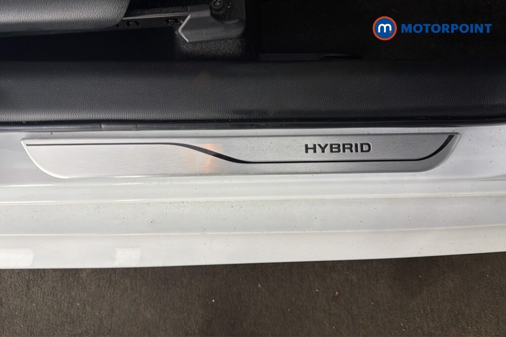 Used Toyota Yaris 2023 for sale - 77918970: Photo 12