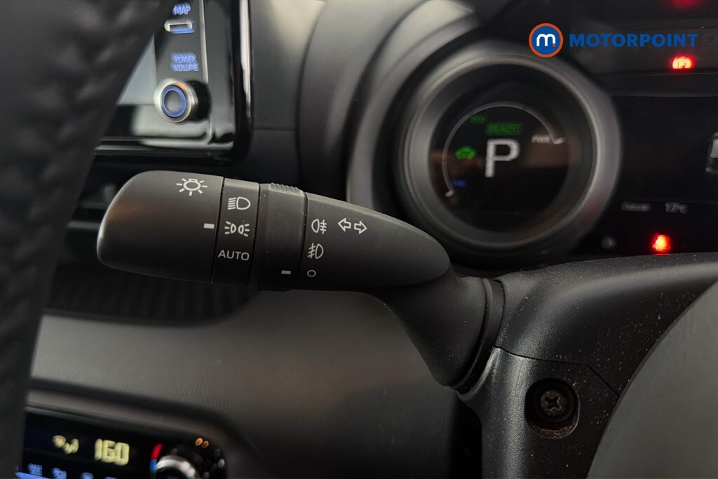 Used Toyota Yaris 2023 for sale - 77918970: Photo 18