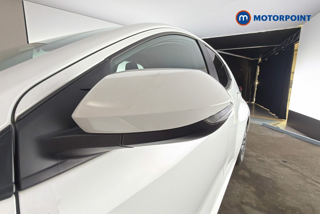 Used Toyota Yaris 2023 for sale - 77918970: Photo 2