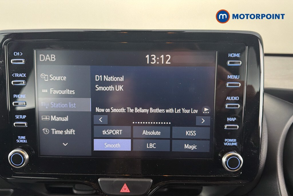 Used Toyota Yaris 2023 for sale - 77918970: Photo 20