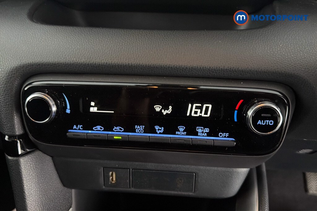 Used Toyota Yaris 2023 for sale - 77918970: Photo 21