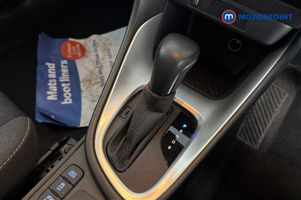 Used Toyota Yaris 2023 for sale - 77918970: Photo 23