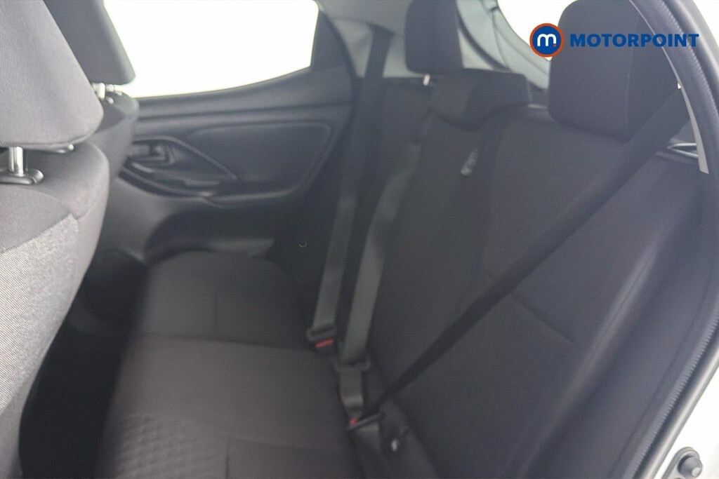 Used Toyota Yaris 2023 for sale - 77918970: Photo 26