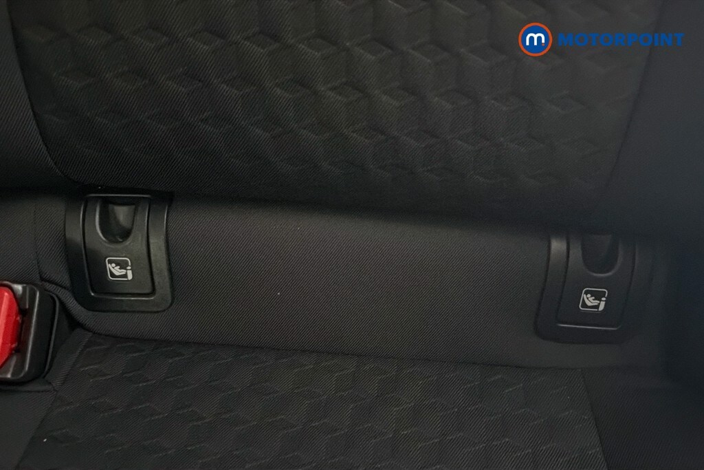 Used Toyota Yaris 2023 for sale - 77918970: Photo 27