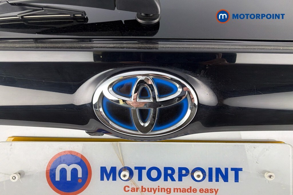 Used Toyota Yaris 2023 for sale - 77918970: Photo 6