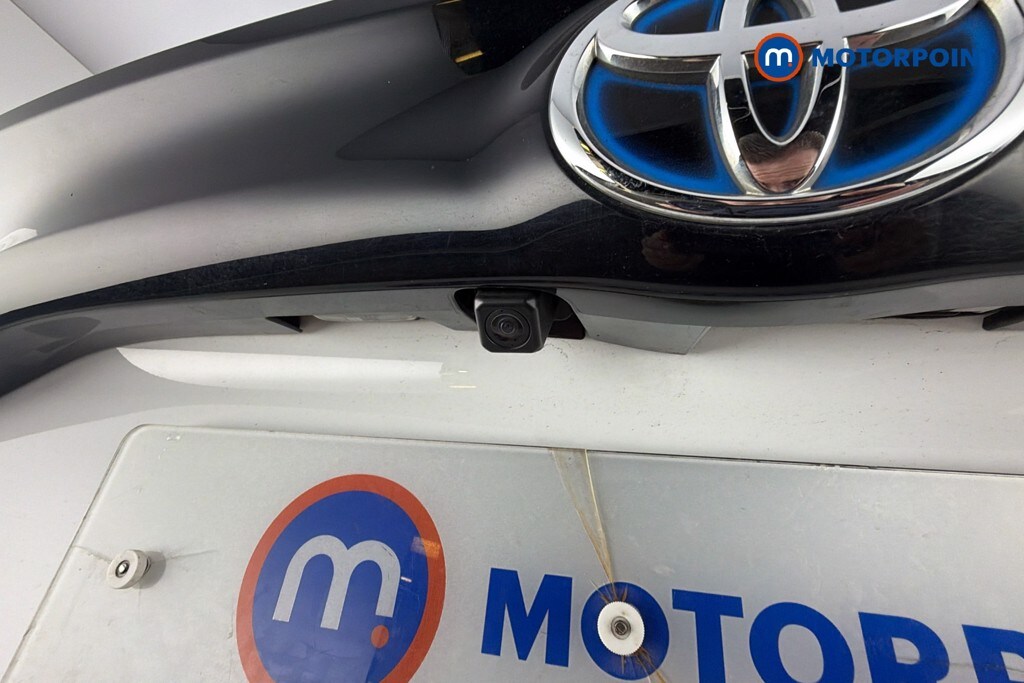 Used Toyota Yaris 2023 for sale - 77918970: Photo 7