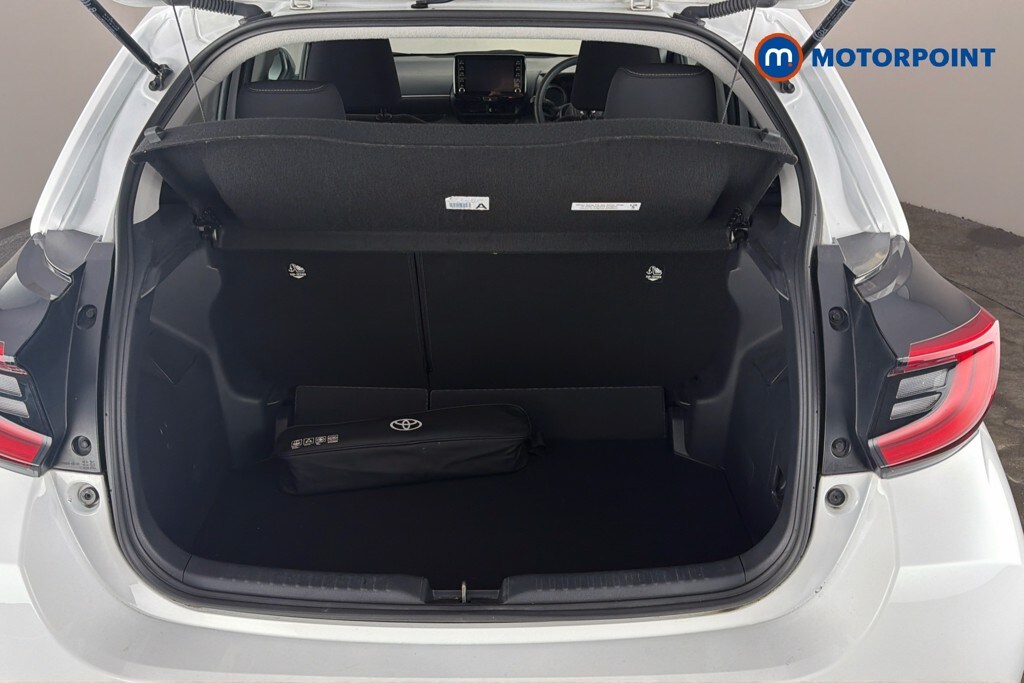 Used Toyota Yaris 2023 for sale - 77918970: Photo 8