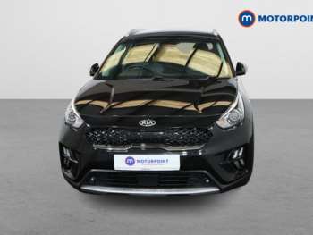 Used Kia Niro 2020 for sale - 74897768: Photo