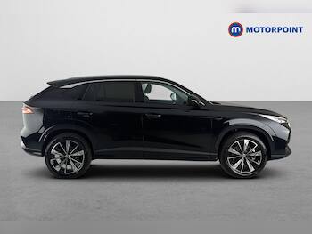 Used MG MG HS 2026 for sale - 79869388: Photo