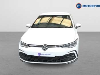 Used Volkswagen Golf 2023 for sale - 74941751: Photo