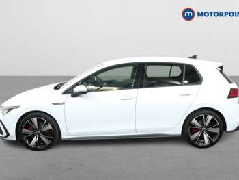 Used Volkswagen Golf 2023 for sale - 74941751: Photo