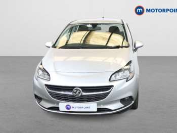 Used Vauxhall Corsa 2019 for sale - 75134567: Photo
