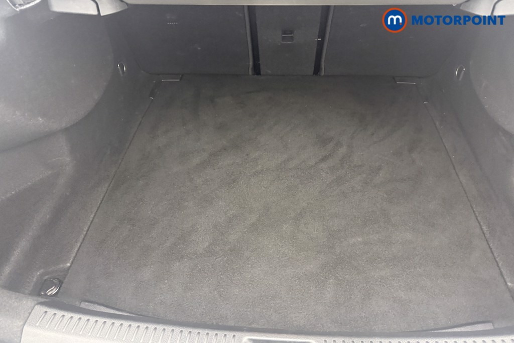 Used Mercedes-Benz A-Class 2020 for sale - 77674929: Photo 10