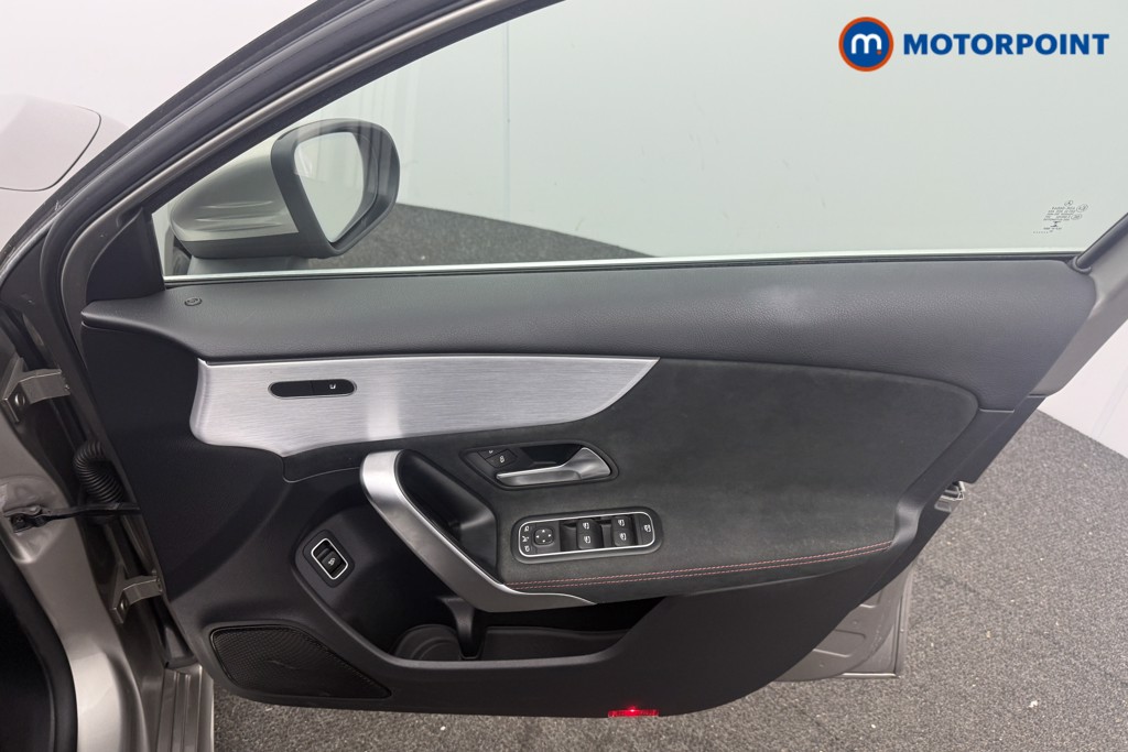 Used Mercedes-Benz A-Class 2020 for sale - 77674929: Photo 16