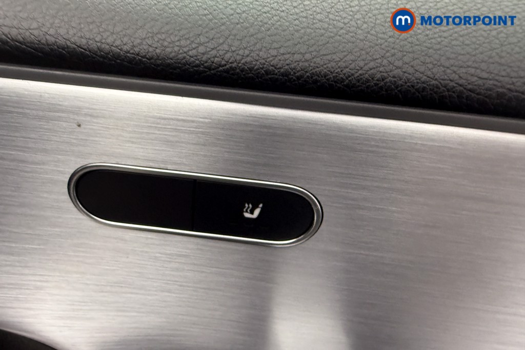 Used Mercedes-Benz A-Class 2020 for sale - 77674929: Photo 17